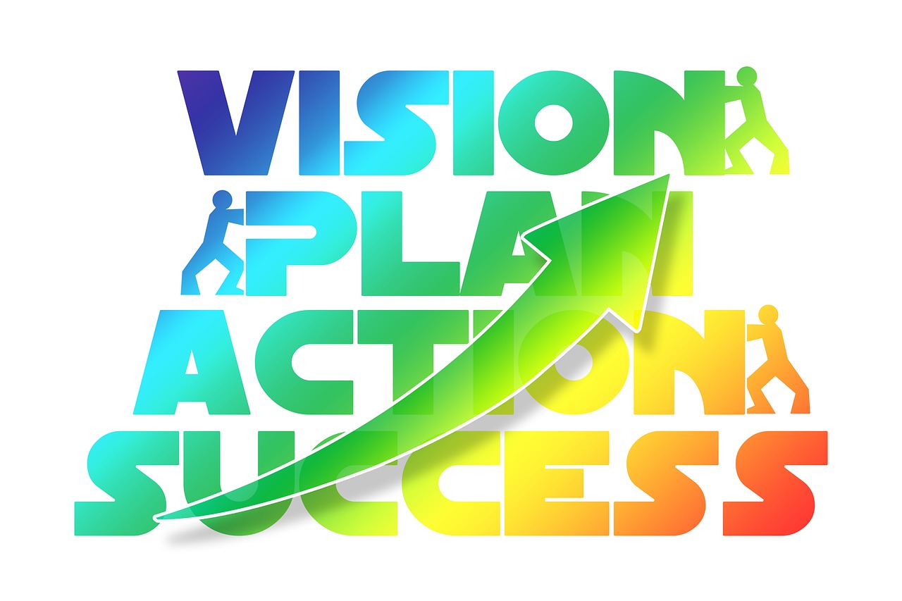 DPH Mission