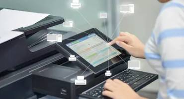 Importance of Onsite and Offsite Scanning