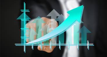 DPH Data Quality Monitoring