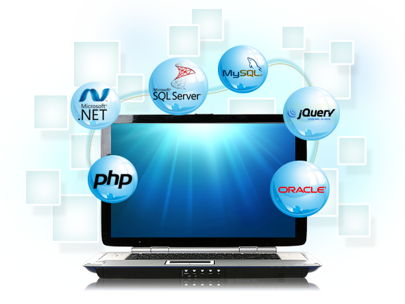 DPH Software Services